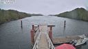 ./images/calvert/dock/20240407/dock20240407_100501M.jpg