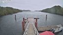 ./images/calvert/dock/20240407/dock20240407_101001M.jpg
