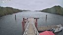 ./images/calvert/dock/20240407/dock20240407_101501M.jpg