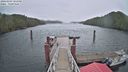 ./images/calvert/dock/20240407/dock20240407_102001M.jpg