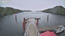 ./images/calvert/dock/20240407/dock20240407_102501M.jpg