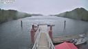 ./images/calvert/dock/20240407/dock20240407_103001M.jpg