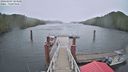 ./images/calvert/dock/20240407/dock20240407_103501M.jpg