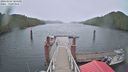 ./images/calvert/dock/20240407/dock20240407_104001M.jpg