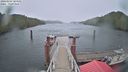 ./images/calvert/dock/20240407/dock20240407_104501M.jpg