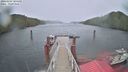 ./images/calvert/dock/20240407/dock20240407_105001M.jpg