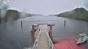 ./images/calvert/dock/20240407/dock20240407_105501M.jpg