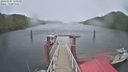 ./images/calvert/dock/20240407/dock20240407_110001M.jpg