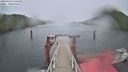 ./images/calvert/dock/20240407/dock20240407_110501M.jpg