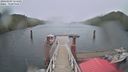 ./images/calvert/dock/20240407/dock20240407_111001M.jpg