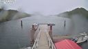 ./images/calvert/dock/20240407/dock20240407_111501M.jpg