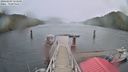 ./images/calvert/dock/20240407/dock20240407_112001M.jpg