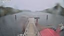 ./images/calvert/dock/20240407/dock20240407_112501M.jpg