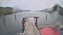 ./images/calvert/dock/20240407/dock20240407_113501M.jpg