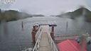 ./images/calvert/dock/20240407/dock20240407_114001M.jpg