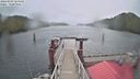 ./images/calvert/dock/20240407/dock20240407_114501M.jpg
