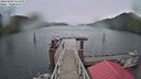 ./images/calvert/dock/20240407/dock20240407_115001M.jpg