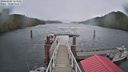 ./images/calvert/dock/20240407/dock20240407_115502M.jpg