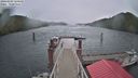 ./images/calvert/dock/20240407/dock20240407_120001M.jpg