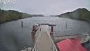 ./images/calvert/dock/20240407/dock20240407_120502M.jpg