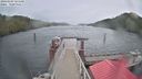 ./images/calvert/dock/20240407/dock20240407_121001M.jpg