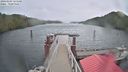 ./images/calvert/dock/20240407/dock20240407_121501M.jpg