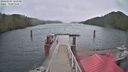 ./images/calvert/dock/20240407/dock20240407_122001M.jpg