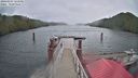 ./images/calvert/dock/20240407/dock20240407_122501M.jpg