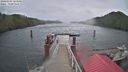 ./images/calvert/dock/20240407/dock20240407_123001M.jpg