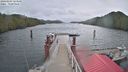 ./images/calvert/dock/20240407/dock20240407_123501M.jpg