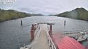 ./images/calvert/dock/20240407/dock20240407_124001M.jpg