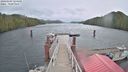 ./images/calvert/dock/20240407/dock20240407_124501M.jpg