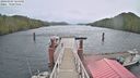 ./images/calvert/dock/20240407/dock20240407_125001M.jpg