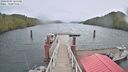 ./images/calvert/dock/20240407/dock20240407_125501M.jpg