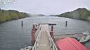 ./images/calvert/dock/20240407/dock20240407_130001M.jpg