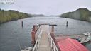 ./images/calvert/dock/20240407/dock20240407_130501M.jpg