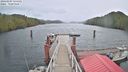 ./images/calvert/dock/20240407/dock20240407_131002M.jpg