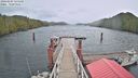 ./images/calvert/dock/20240407/dock20240407_131501M.jpg