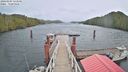 ./images/calvert/dock/20240407/dock20240407_132001M.jpg
