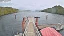 ./images/calvert/dock/20240407/dock20240407_132501M.jpg