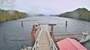 ./images/calvert/dock/20240407/dock20240407_133001M.jpg