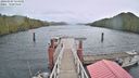 ./images/calvert/dock/20240407/dock20240407_134001M.jpg