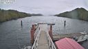 ./images/calvert/dock/20240407/dock20240407_134501M.jpg