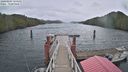 ./images/calvert/dock/20240407/dock20240407_135001M.jpg