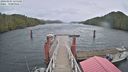 ./images/calvert/dock/20240407/dock20240407_135501M.jpg