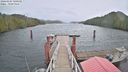 ./images/calvert/dock/20240407/dock20240407_140001M.jpg
