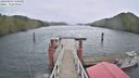 ./images/calvert/dock/20240407/dock20240407_140501M.jpg