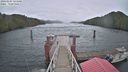 ./images/calvert/dock/20240407/dock20240407_141001M.jpg