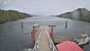 ./images/calvert/dock/20240407/dock20240407_141501M.jpg