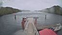 ./images/calvert/dock/20240407/dock20240407_142501M.jpg